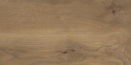 SG TAIGA HONEY / SIGURD WOOD GRES SZKL. 30X60 SGR258-1 G.1