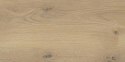 SG TAIGA / SIGURD BEIGE GRES MAT. SGR256-1 30X60 G.1