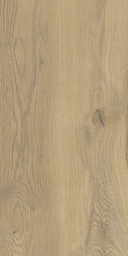 SG TAIGA / SIGURD BEIGE GRES MAT. SGR256-1 30X60 G.1