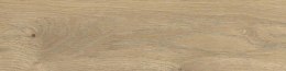SG TAIGA / SIGURD BEIGE GRES SZKL. SGR280-1 15,5X62 G.1