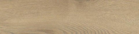 SG TAIGA / SIGURD BEIGE GRES SZKL. SGR280-1 15,5X62 G.1 SG TAIGA / SIGURD BEIGE GRES SZKL. SGR280-1 15,5X62 G.1