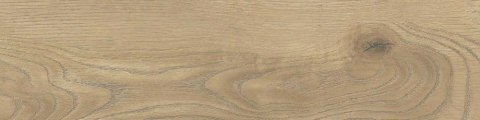 SG TAIGA / SIGURD BEIGE GRES SZKL. SGR280-1 15,5X62 G.1 SG TAIGA / SIGURD BEIGE GRES SZKL. SGR280-1 15,5X62 G.1