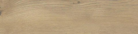 SG TAIGA / SIGURD BEIGE GRES SZKL. SGR280-1 15,5X62 G.1 SG TAIGA / SIGURD BEIGE GRES SZKL. SGR280-1 15,5X62 G.1