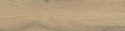 SG TAIGA / SIGURD BEIGE GRES SZKL. SGR280-1 15,5X62 G.1