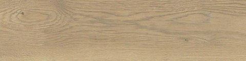 SG TAIGA / SIGURD BEIGE GRES SZKL. SGR280-1 15,5X62 G.1 SG TAIGA / SIGURD BEIGE GRES SZKL. SGR280-1 15,5X62 G.1
