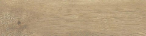 SG TAIGA / SIGURD BEIGE GRES SZKL. SGR280-1 15,5X62 G.1 SG TAIGA / SIGURD BEIGE GRES SZKL. SGR280-1 15,5X62 G.1