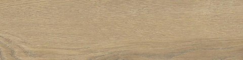 SG TAIGA / SIGURD BEIGE GRES SZKL. SGR280-1 15,5X62 G.1 SG TAIGA / SIGURD BEIGE GRES SZKL. SGR280-1 15,5X62 G.1
