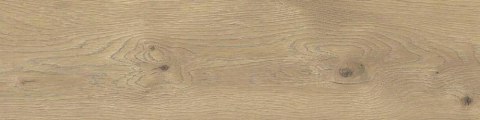 SG TAIGA / SIGURD BEIGE GRES SZKL. SGR280-1 15,5X62 G.1 SG TAIGA / SIGURD BEIGE GRES SZKL. SGR280-1 15,5X62 G.1