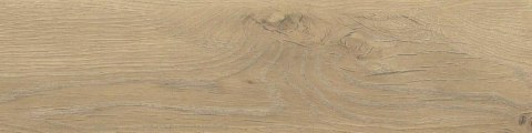 SG TAIGA / SIGURD BEIGE GRES SZKL. SGR280-1 15,5X62 G.1 SG TAIGA / SIGURD BEIGE GRES SZKL. SGR280-1 15,5X62 G.1