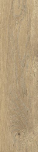SG TAIGA / SIGURD BEIGE GRES SZKL. SGR280-1 15,5X62 G.1
