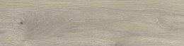 SG TAIGA / SIGURD GREY GRES SZKL. 15,5X62 G.1