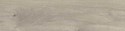 SG TAIGA / SIGURD GREY GRES SZKL. 15,5X62 G.1