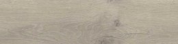 SG TAIGA / SIGURD GREY GRES SZKL. 15,5X62 G.1