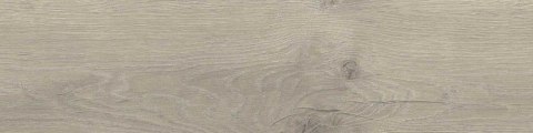 SG TAIGA / SIGURD GREY GRES SZKL. 15,5X62 G.1 SG TAIGA / SIGURD GREY GRES SZKL. 15,5X62 G.1