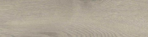SG TAIGA / SIGURD GREY GRES SZKL. 15,5X62 G.1 SG TAIGA / SIGURD GREY GRES SZKL. 15,5X62 G.1