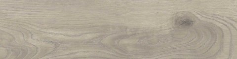 SG TAIGA / SIGURD GREY GRES SZKL. 15,5X62 G.1 SG TAIGA / SIGURD GREY GRES SZKL. 15,5X62 G.1