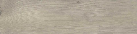 SG TAIGA / SIGURD GREY GRES SZKL. 15,5X62 G.1 SG TAIGA / SIGURD GREY GRES SZKL. 15,5X62 G.1