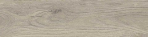 SG TAIGA / SIGURD GREY GRES SZKL. 15,5X62 G.1 SG TAIGA / SIGURD GREY GRES SZKL. 15,5X62 G.1