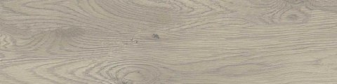 SG TAIGA / SIGURD GREY GRES SZKL. 15,5X62 G.1 SG TAIGA / SIGURD GREY GRES SZKL. 15,5X62 G.1