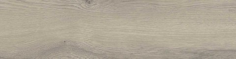 SG TAIGA / SIGURD GREY GRES SZKL. 15,5X62 G.1 SG TAIGA / SIGURD GREY GRES SZKL. 15,5X62 G.1