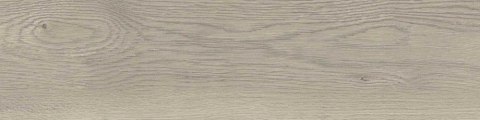 SG TAIGA / SIGURD GREY GRES SZKL. 15,5X62 G.1 SG TAIGA / SIGURD GREY GRES SZKL. 15,5X62 G.1