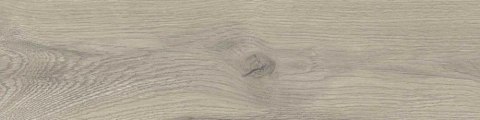 SG TAIGA / SIGURD GREY GRES SZKL. 15,5X62 G.1 SG TAIGA / SIGURD GREY GRES SZKL. 15,5X62 G.1