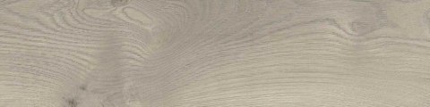 SG TAIGA / SIGURD GREY GRES SZKL. 15,5X62 G.1 SG TAIGA / SIGURD GREY GRES SZKL. 15,5X62 G.1