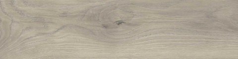 SG TAIGA / SIGURD GREY GRES SZKL. 15,5X62 G.1 SG TAIGA / SIGURD GREY GRES SZKL. 15,5X62 G.1