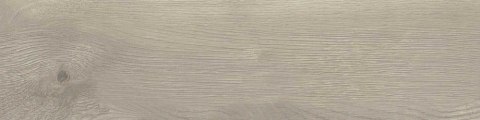 SG TAIGA / SIGURD GREY GRES SZKL. 15,5X62 G.1 SG TAIGA / SIGURD GREY GRES SZKL. 15,5X62 G.1