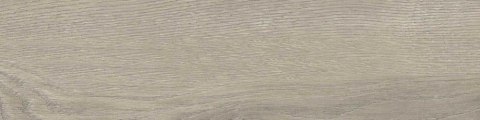 SG TAIGA / SIGURD GREY GRES SZKL. 15,5X62 G.1 SG TAIGA / SIGURD GREY GRES SZKL. 15,5X62 G.1