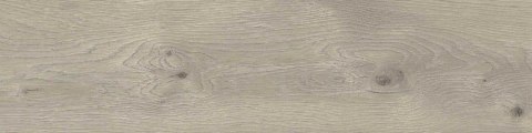 SG TAIGA / SIGURD GREY GRES SZKL. 15,5X62 G.1 SG TAIGA / SIGURD GREY GRES SZKL. 15,5X62 G.1