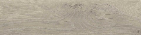 SG TAIGA / SIGURD GREY GRES SZKL. 15,5X62 G.1 SG TAIGA / SIGURD GREY GRES SZKL. 15,5X62 G.1