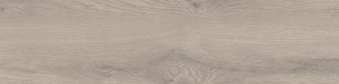 SG TAIGA / SIGURD GREY REKT. MAT. 20X120 G.1