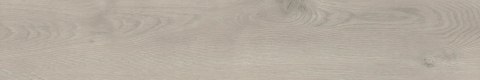 SG TAIGA / SIGURD GREY REKT. MAT. 20X120 G.1 SG TAIGA / SIGURD GREY REKT. MAT. 20X120 G.1