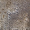 SG TRIBECA REKT. 60X60 G.1