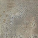 SG TRIBECA REKT. 60X60 G.1