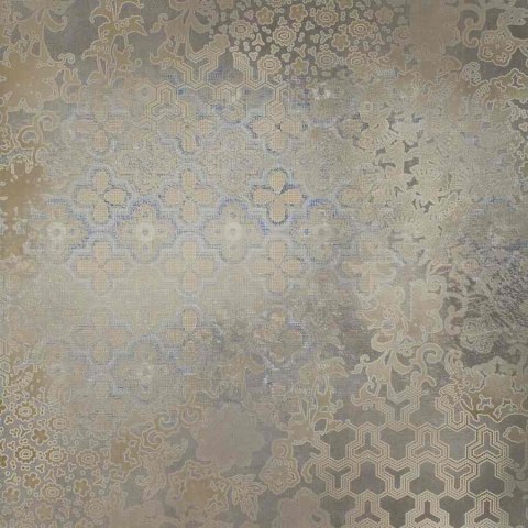 SG TRIBECA REKT. 60X60 G.1 SG TRIBECA REKT. 60X60 G.1