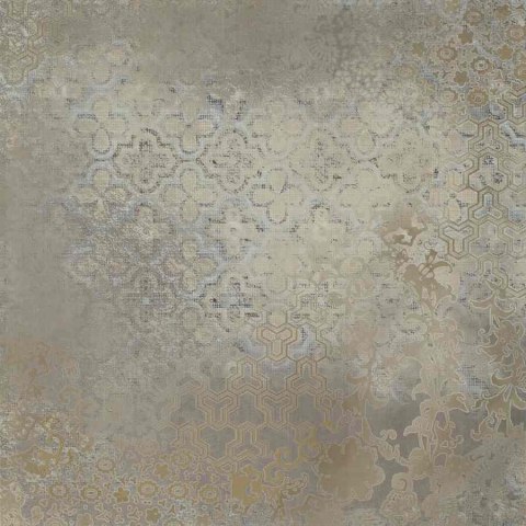 SG TRIBECA REKT. 60X60 G.1 SG TRIBECA REKT. 60X60 G.1