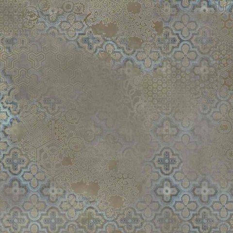 SG TRIBECA REKT. 60X60 G.1 SG TRIBECA REKT. 60X60 G.1