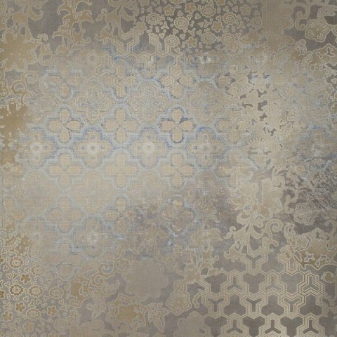 SG TRIBECA REKT. 60X60 G.1 SG TRIBECA REKT. 60X60 G.1