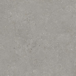 SG VOYAGER ANTRACITE TOWN REKT. MAT. 60X60 G.2