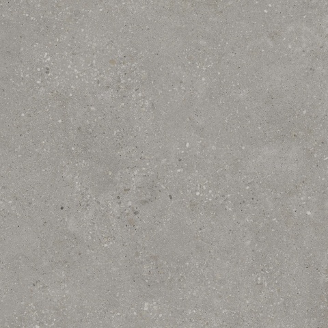 SG VOYAGER ANTRACITE TOWN REKT. MAT. 60X60 G.2 SG VOYAGER ANTRACITE TOWN REKT. MAT. 60X60 G.2