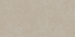 SG VOYAGER CREAM TOWN REKT. MAT. 60X120 G.1