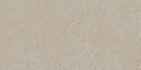 SG VOYAGER CREAM TOWN REKT. MAT. 60X120 G.1 SG VOYAGER CREAM TOWN REKT. MAT. 60X120 G.1