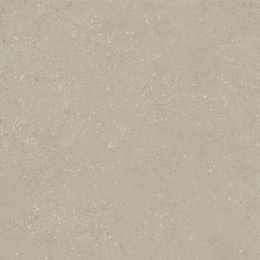 SG VOYAGER CREAM TOWN REKT. MAT. 60X60 G.1