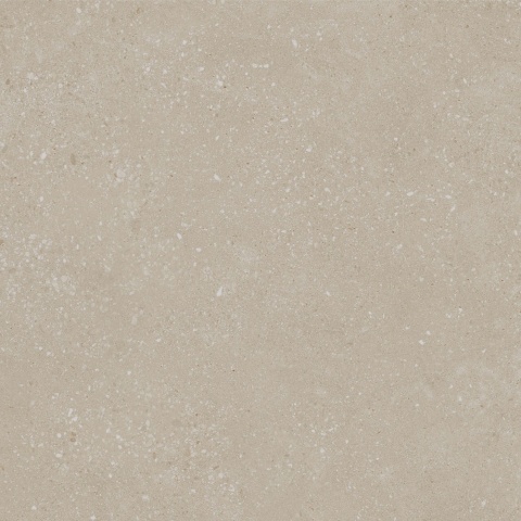 SG VOYAGER CREAM TOWN REKT. MAT. 60X60 G.1 SG VOYAGER CREAM TOWN REKT. MAT. 60X60 G.1