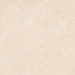 SG VOYAGER CREAM TOWN REKT. MAT. 60X60 G.2