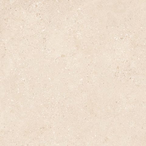 SG VOYAGER CREAM TOWN REKT. MAT. 60X60 G.2 SG VOYAGER CREAM TOWN REKT. MAT. 60X60 G.2