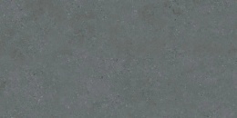 SG VOYAGER GRAPHITE TOWN REKT. MAT. 60X120 G.1