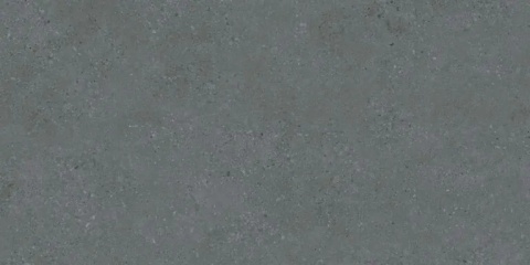 SG VOYAGER GRAPHITE TOWN REKT. MAT. 60X120 G.1 SG VOYAGER GRAPHITE TOWN REKT. MAT. 60X120 G.1